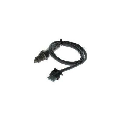 Lambda sonda BOSCH 0 258 030 0BG