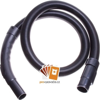 Electrolux 4055013223