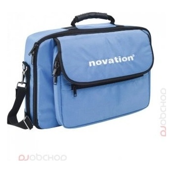 Novation Bass Station II Bag