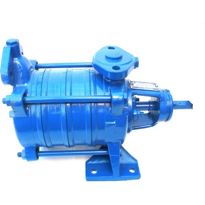 Sigma 25-SVA-124-10-3-LM-90-1