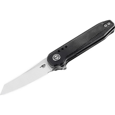 Bestech Syntax BG40D