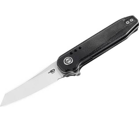 Bestech Syntax BG40D