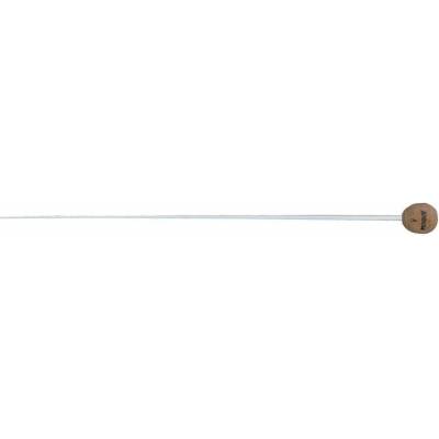 Pick Boy taktovka model B