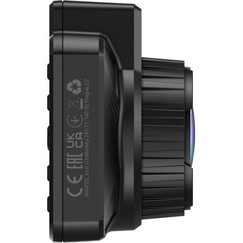 NAVITEL AR202 NV