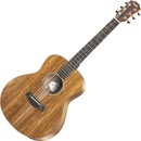 Image 1 of Taylor GS Mini-e Koa