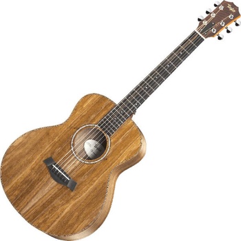 Image 1 of Taylor GS Mini-e Koa