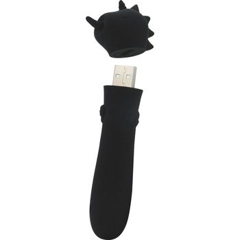 Ünihörn USB Bullet Wild Spirit