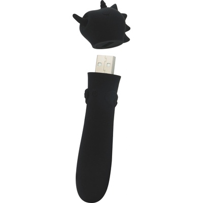 Ünihörn USB Bullet Wild Spirit