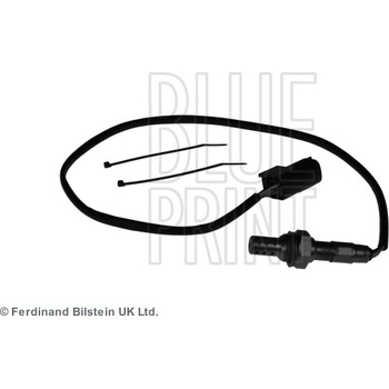 Lambda sonda BLUE PRINT ADC47063