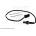 Lambda sonda BLUE PRINT ADC47063