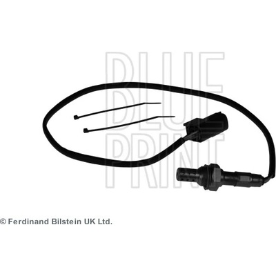 Lambda sonda BLUE PRINT ADC47063