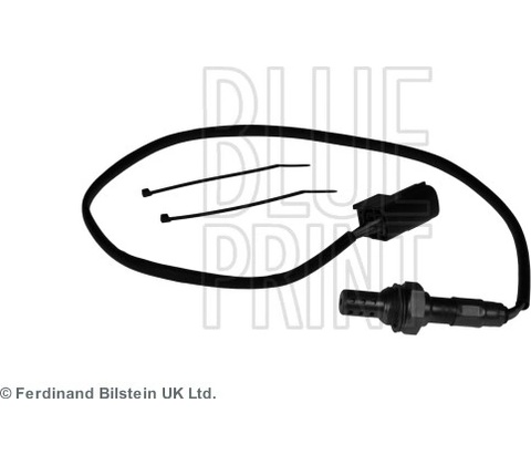Lambda sonda BLUE PRINT ADC47063