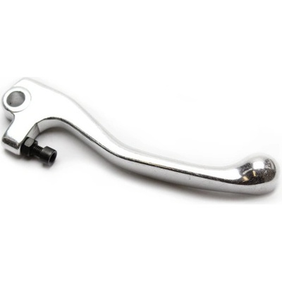 Brzdová páčka MOTION STUFF stříbrná Die-casting 2H125161