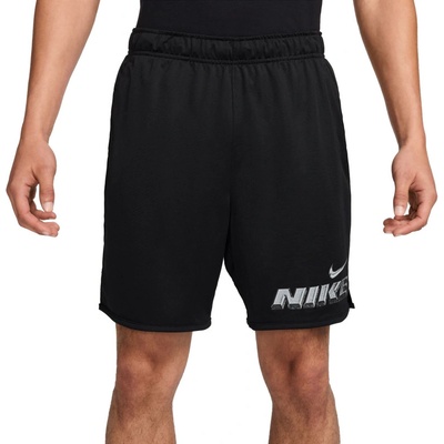 Nike Totality Men FV9618-010 Čierna