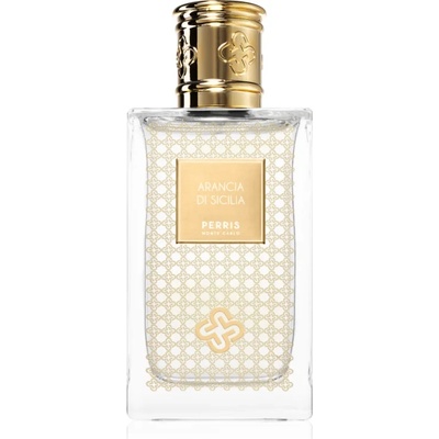 Perris Monte Carlo Arancia di Sicilia EDP 50 ml