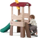 STEP2 Prolézačka s periskopem