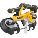 DeWALT DCS378N