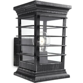 Image 1 of Philips Patio 15280/54/PN