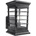 Philips Patio 15280/54/PN
