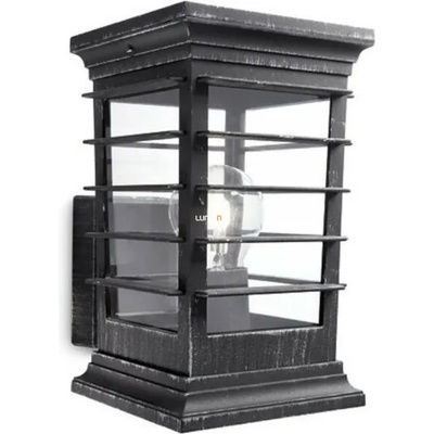 Philips Patio 15280/54/PN