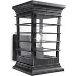 Philips Patio 15280/54/PN