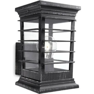 Philips Patio 15280/54/PN