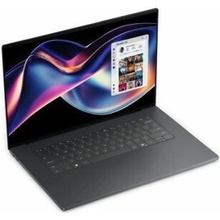 Dell XPS 16 210-BTMH-XPS16-X7