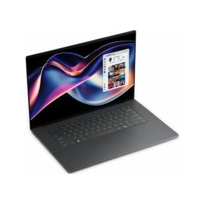 Dell XPS 16 210-BTMH-XPS16-X7