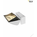 SLV 1001472
