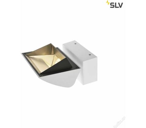 SLV 1001472