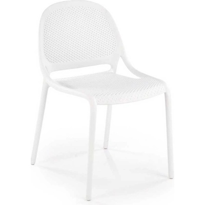 Halmar Adeline bílá