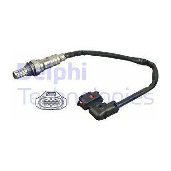 Lambda sonda DELPHI ES20430-12B1