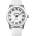 Superdry SYL146W - Дамски часовник (SYL146W)