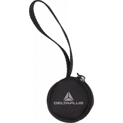 Delta Antikompresné popruhy HA203FS