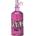 Liz Claiborne Curve Crush EDT 100 ml
