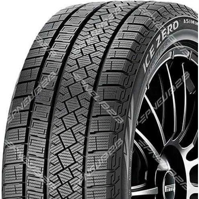 Pirelli Ice Zero 195/65 R15 91T