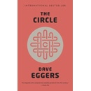 Dave Eggers - Circle