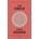 Dave Eggers - Circle