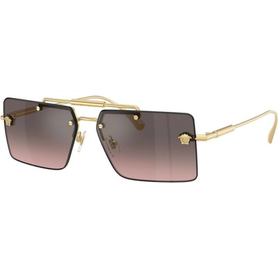 Versace VE2245 100258