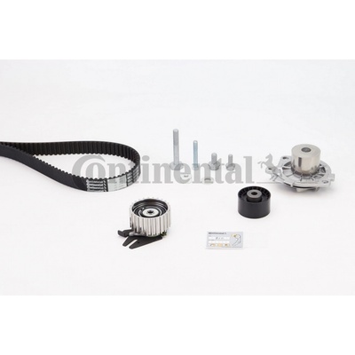 CONTITECH CT1106WP1