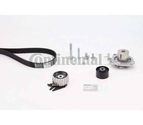 CONTITECH CT1106WP1