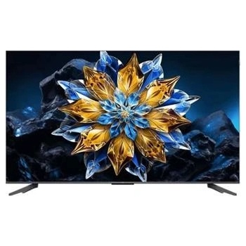 TCL 65C655 PRO
