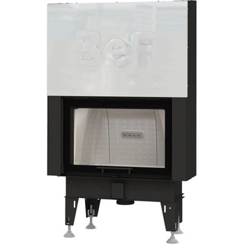 BEF HOME Therm 8