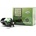 York Sedrix 120