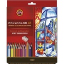 Koh-i-Noor 3836 48 ks