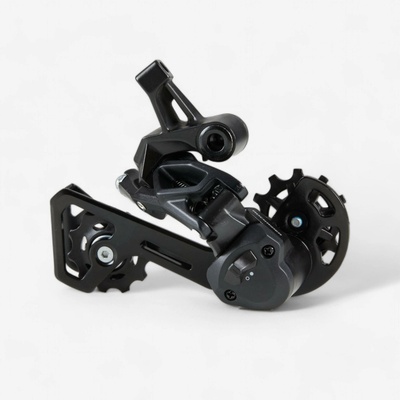 Rockrider Microshift M665M