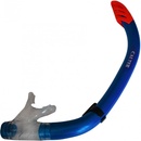 CALTER JUNIOR 97PVC