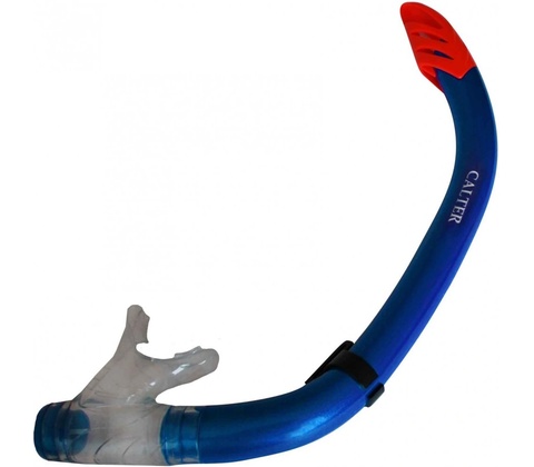 CALTER JUNIOR 97PVC