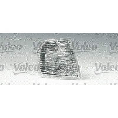 Blikač VALEO 086656