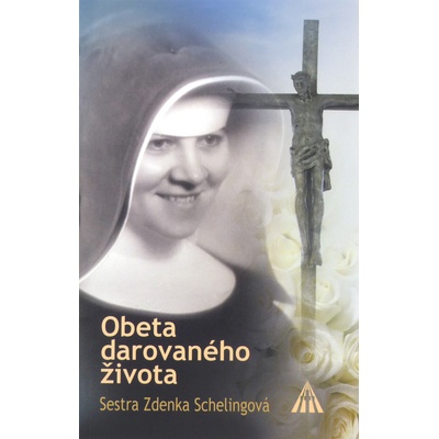 Obeta darovaného života